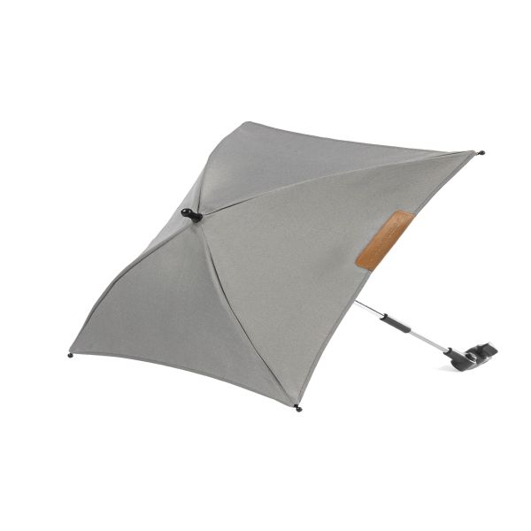 mutsy evo parasol