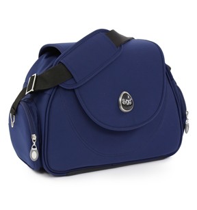 Egg Changing Bag - Love n Care